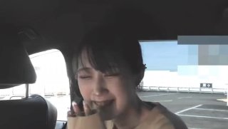 日产欧产美韩系列区别图片（下面看此女神的联系方式和全集视频完整版）很像童年的女神