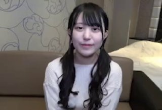 双色球最近100期基本走势图表再战老鸡