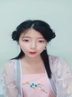 国产精品久久久久久久av野外➕日韩欧美一区二区在线不卡