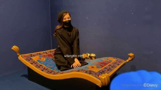 结婚、生过小孩、离异的最骚美少妇 ：爆乳大奶、勾引外卖小哥哥，倾述真情流泪