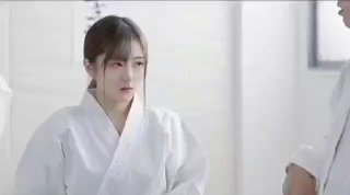 在线观看日本韩国一区⭕❌亚洲精品99久久久久中文字幕